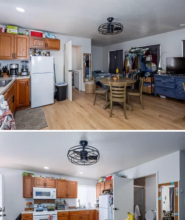 150 Pinal Ave #C