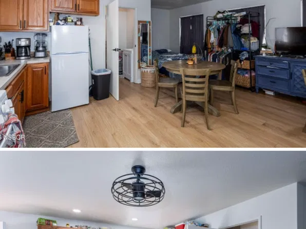 150 Pinal Ave #C, Santa Maria, CA 93455