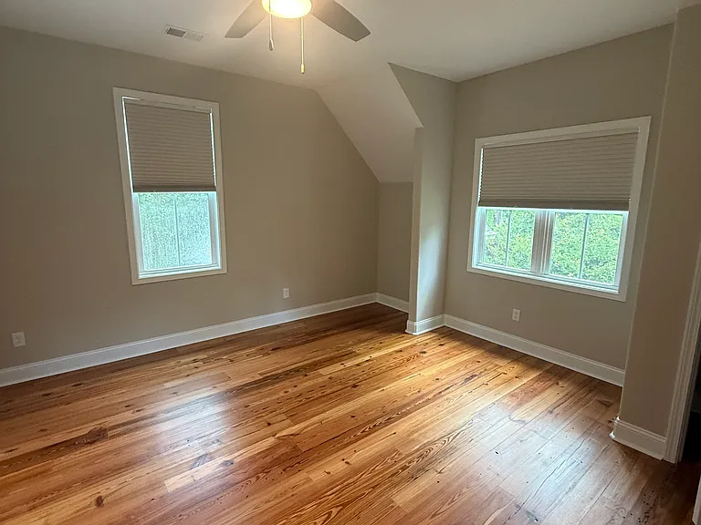 101 Scaup Dr — Photo 12