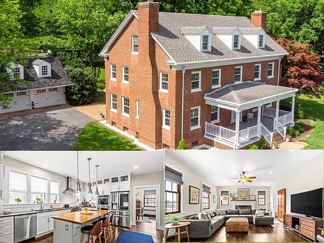 1610 N Augusta St, Staunton, VA 24401 MLS 628011 Zillow 1610 N Augusta St, Staunton, VA 24401 MLS 628011 Zillow