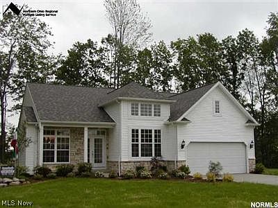 1st image of 32955 Sorrento Ln #S/l-5