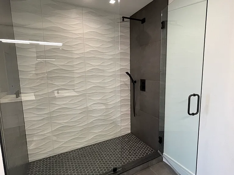 719 N Elizabeth St #3N — Photo 26