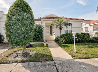 4814 61st Avenue Ter W, Bradenton, FL 34210