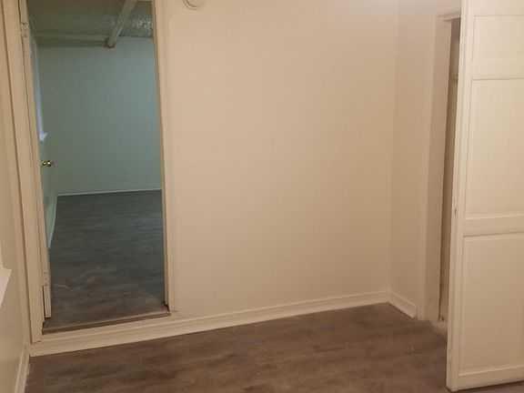 4th image of 31-33 High St APT Bsmt