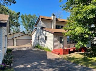 36318 Lakeland Rd, Sturgeon Lake, MN 55783