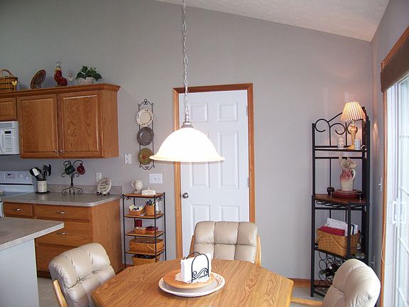 4th image of 4257 Shalbey Trl