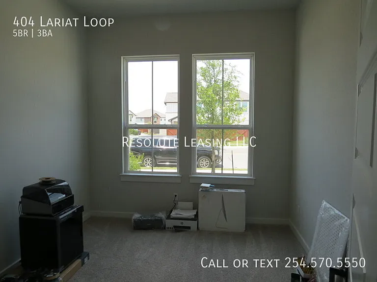 404 Lariat Loop — Photo 17