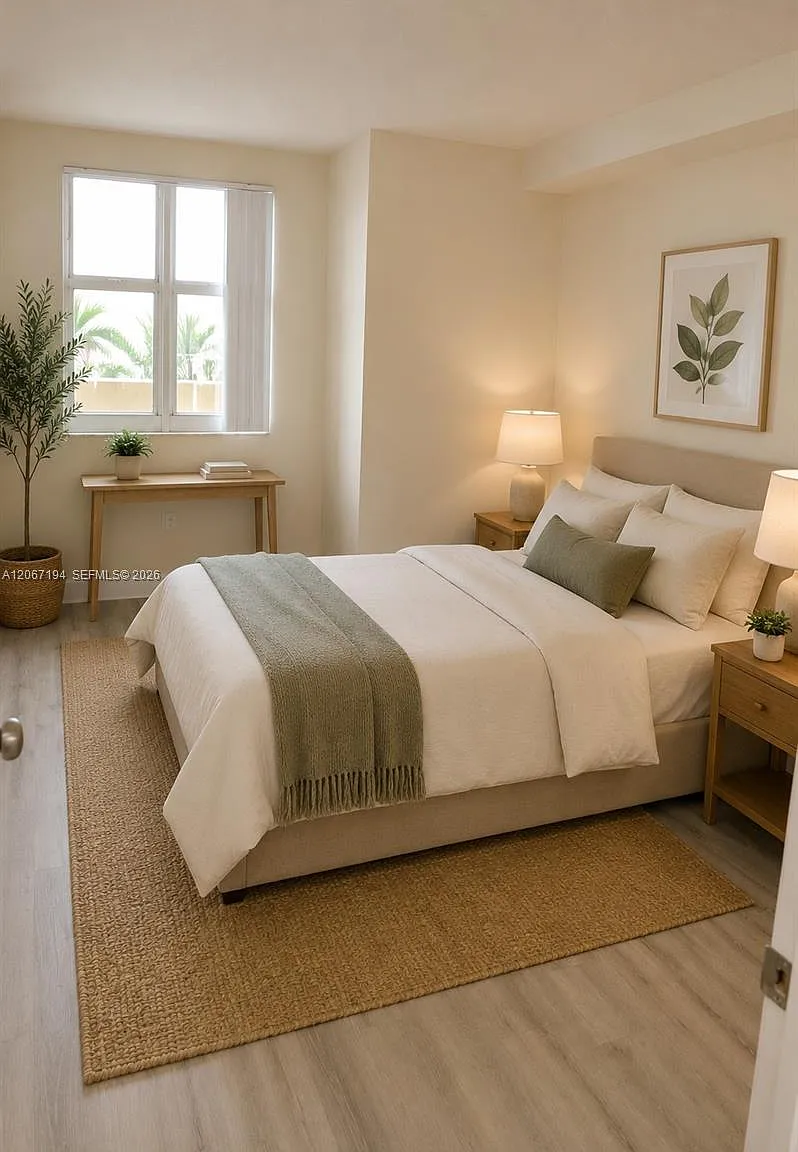 Douglas Grand Condo — Photo 2