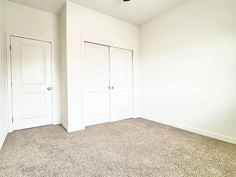 8621 Frankie Lou St #B — Photo 10