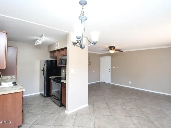 3500 N Hayden Rd APT 501, Scottsdale, AZ 85251