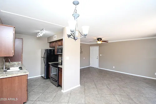 3500 N Hayden Rd #501 Photo 1