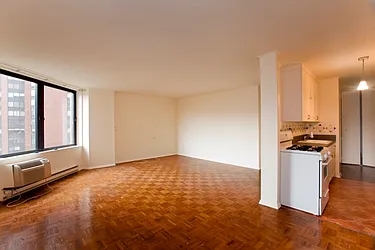 Rented by Level Group