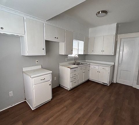 5th image of 1323 Cleveland Ave