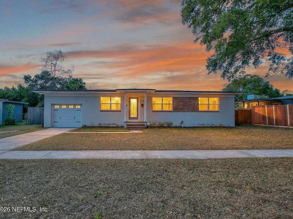1st image of 3256 FRUITWOOD Lane