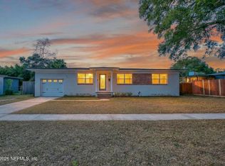 3256 FRUITWOOD Lane, Jacksonville, FL 32277