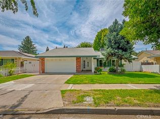 1052 Northwood Dr, Merced, CA 95348