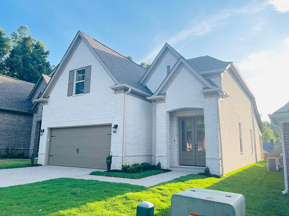 1471 Appling Walk Ln