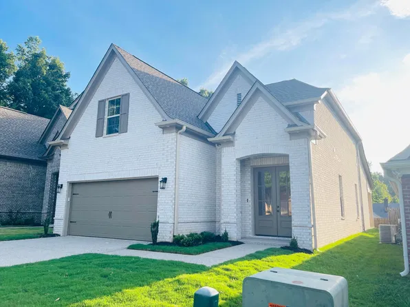 1471 Appling Walk Ln, Cordova, TN 38016