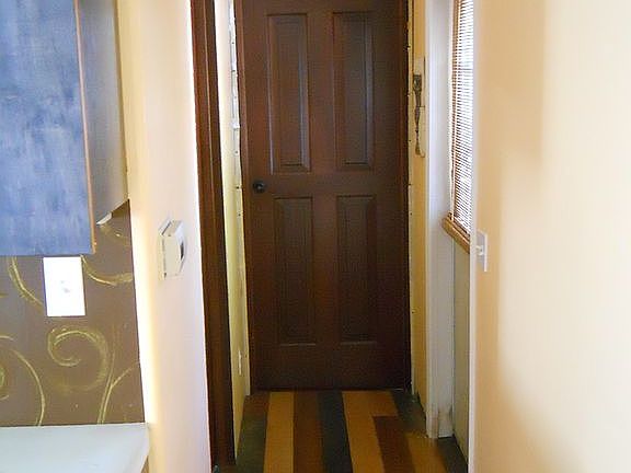 2nd image of 1350 S Main St Unit 12