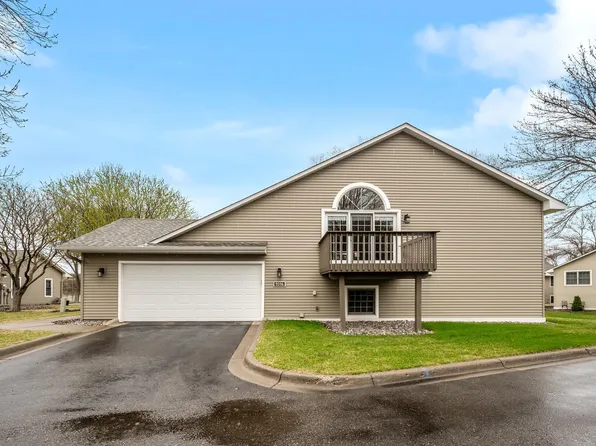 9316 Prestwick Ln N, Brooklyn Park, MN 55443