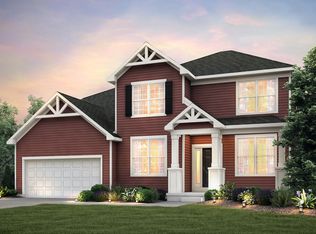 14538 Raven Ct NE, Prior Lake, MN 55372
