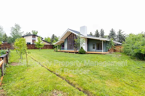 2220 Norwood Ave Photo 1 2220 Norwood Ave Photo 1