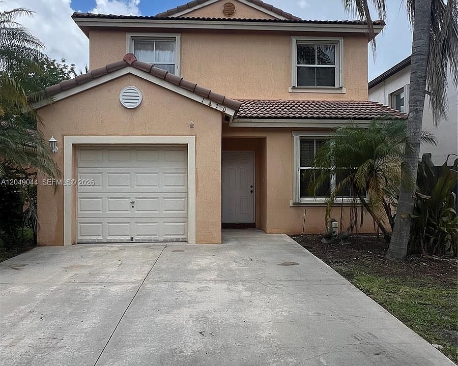 1st image of 1430 SE 18th Pl