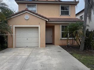 Shores At Keys Gate, Homestead, FL 33035