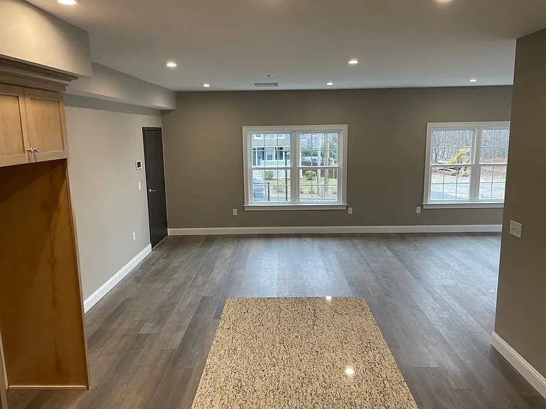 1 Brattle St #1 — Photo 10