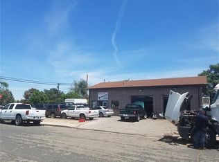 5720 E 64th Ave, Commerce City, CO 80022