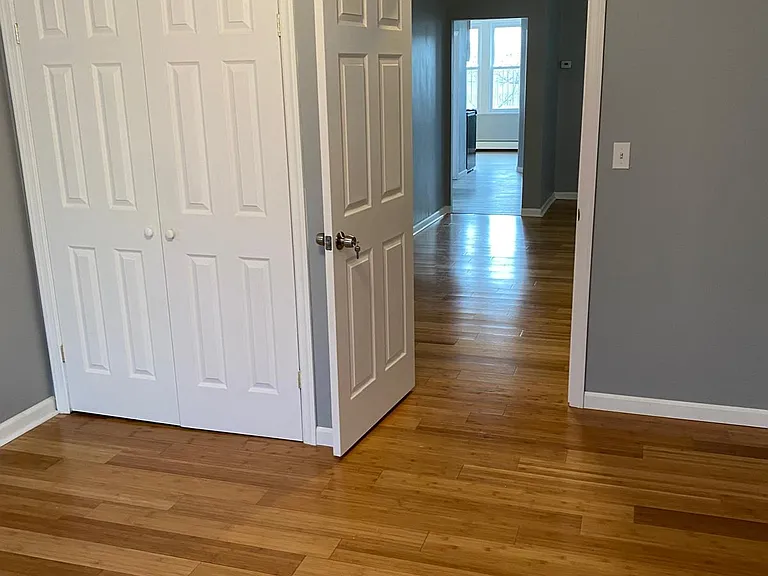 230 Princeton Ave #1 — Photo 4