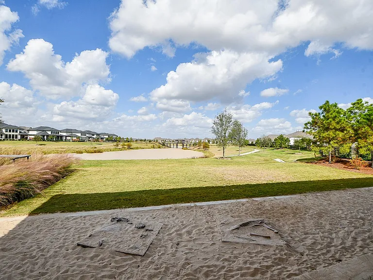 7207 Prairie Heights Dr — Photo 24