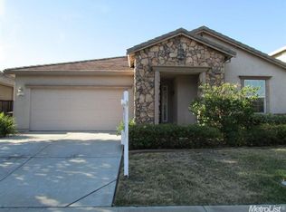 5201 Moon Lily Way, Elk Grove, CA 95757