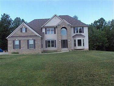 1st image of 27655 Tinkers Valley Dr