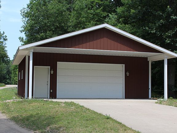 3rd image of 14390 Cooper Creek Dr NE