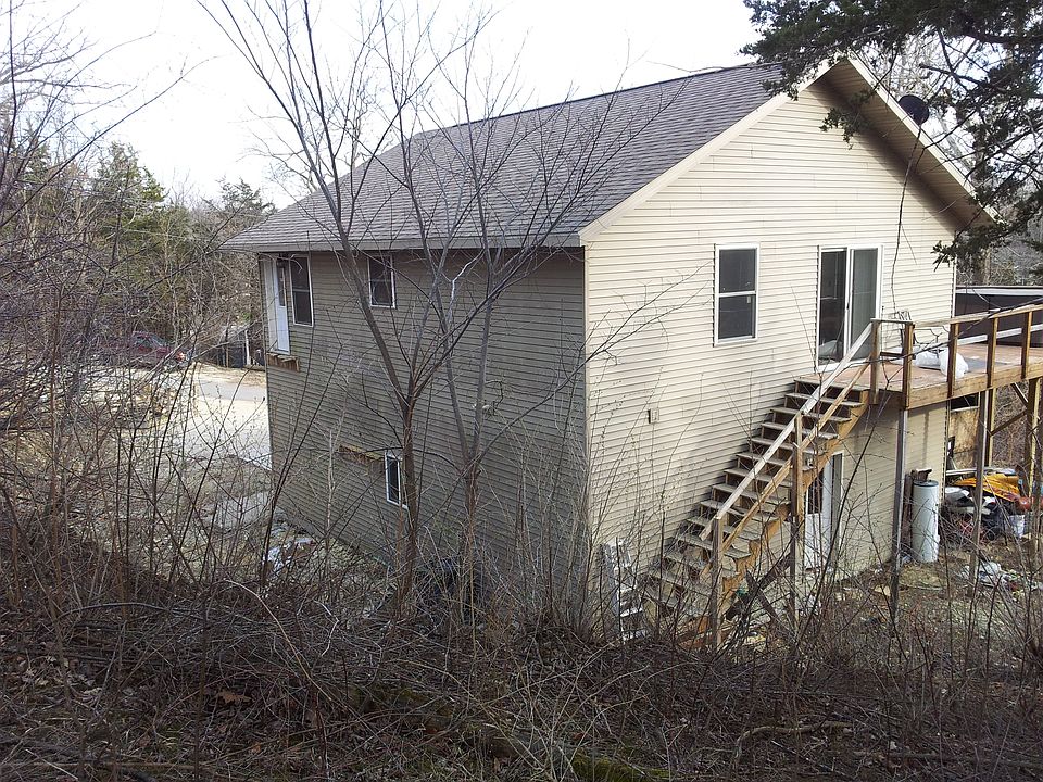 2nd image of 24417 204th Ave