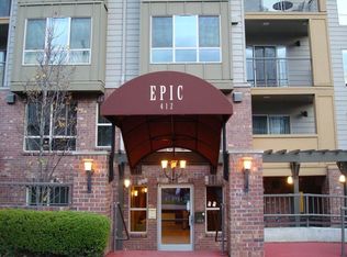 412 11th Ave APT 412, Seattle, WA 98122