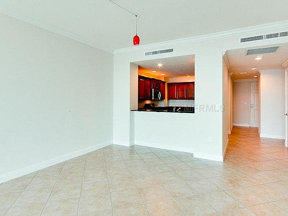 5th image of 1771 Ringling Blvd Unit 806