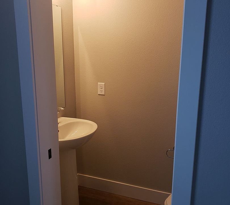 1st image of 1712 Walter Creek Blvd