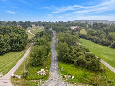 S Smith Road, Lagrangeville, NY, 12540