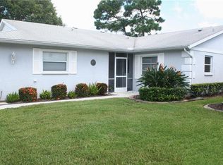 3681 Bonaventure Ct, Sarasota, FL 34243