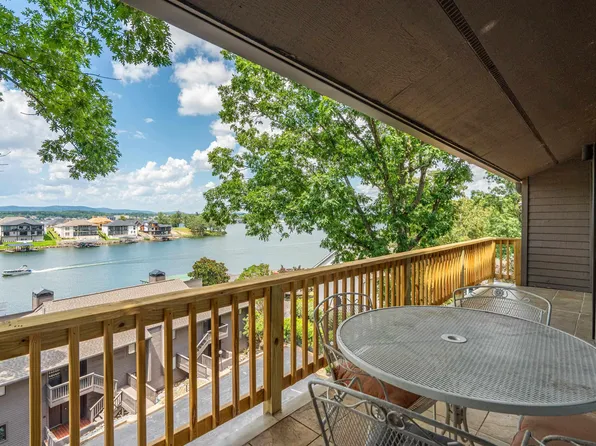 200 Hamilton Oaks Dr APT D3, Hot Springs National Park, AR 71913