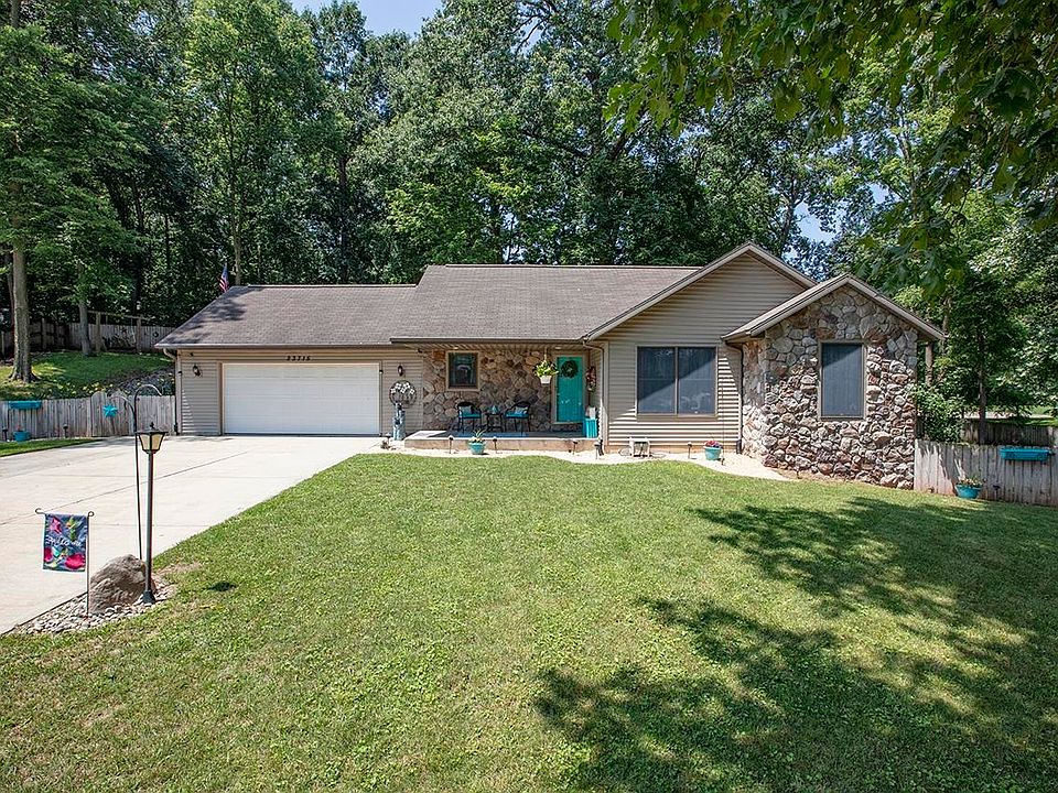 1st image of 23715 River Lake Ct