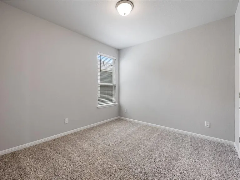 100 Drifter Ln — Photo 20