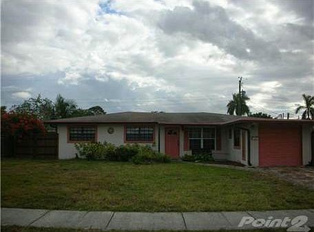 1st image of 3460 SW 17th St