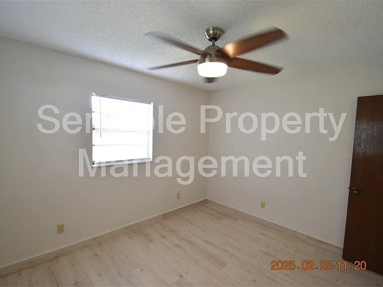 12217 104th Ln — Photo 30
