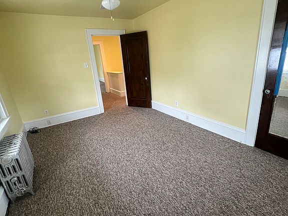 5th image of 557-559 Fellows Ave #559-1/2