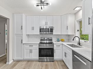 228 16th Ave SW, New Brighton, MN 55112