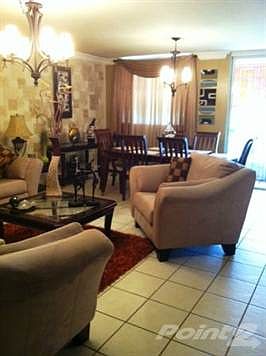 Living/Dining