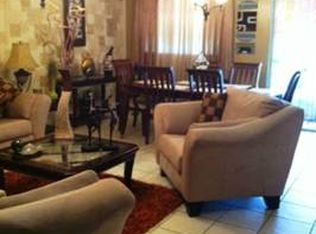 500 Paseo Monaco APT 156, Bayamon, PR 00956